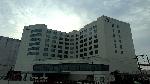 Park Plaza Zirakpur